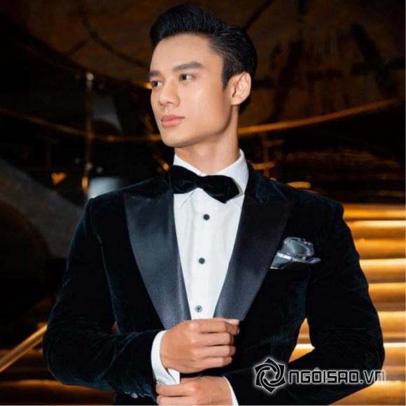 334905661_926585618344831_5726759057206252630_n-ngoisaovn-w959-h960 10 Hoa hậu việt,The garden of dream,show thời trang