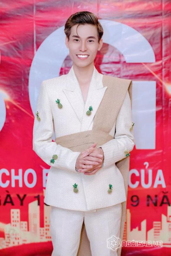 335943003_1651147315337128_1780049310128723208_n-ngoisaovn-w1369-h2048 4 Hoa hậu việt,The garden of dream,show thời trang