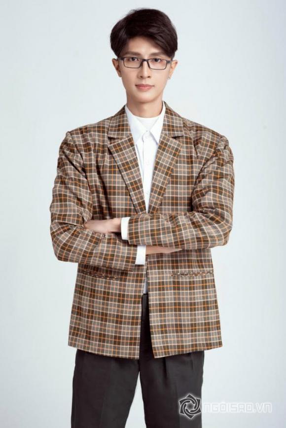 336055258_763938861737570_574806642872827483_n-ngoisaovn-w1367-h2048 0 Hoa hậu việt,The garden of dream,show thời trang