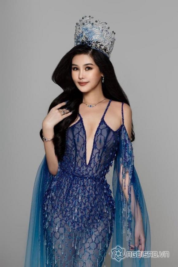 336185830_1360444641411243_3259781890261808956_n-ngoisaovn-w853-h1280 6 Hoa hậu việt,The garden of dream,show thời trang