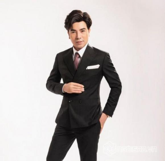 336289480_232130772543076_4429248184196164247_n-ngoisaovn-w852-h832 8 Hoa hậu việt,The garden of dream,show thời trang