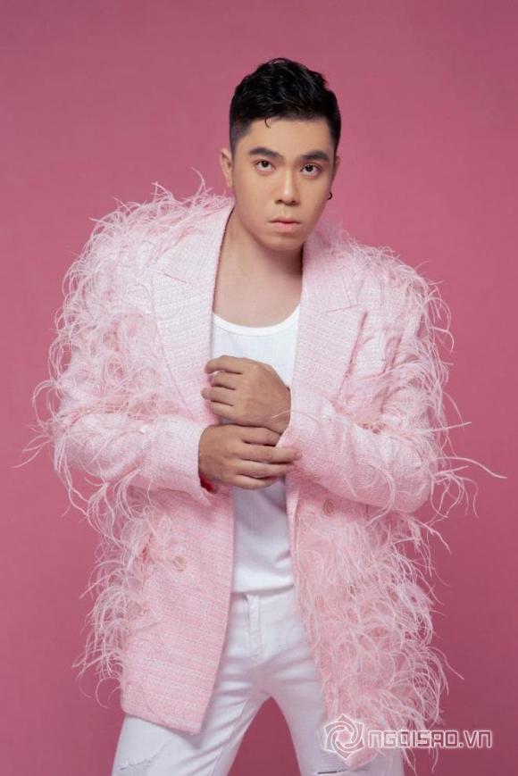 336368694_528506592805909_1174117537433018428_n-ngoisaovn-w1366-h2048 3 Hoa hậu việt,The garden of dream,show thời trang