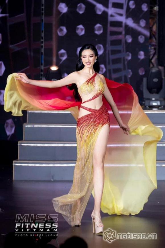 336388389_152928940667085_5529631858253961331_n-ngoisaovn-w850-h1280 9 Hoa hậu việt,The garden of dream,show thời trang