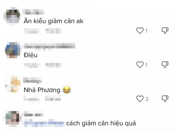 nhã phương, sao việt, trường giang