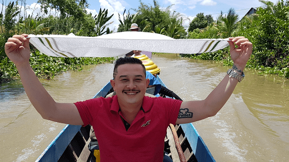 nguyen-trung-duong-1.png 0 Nguyễn Trùng Dương, TikToker Nguyễn Trùng Dương, ẩm thực miền tây