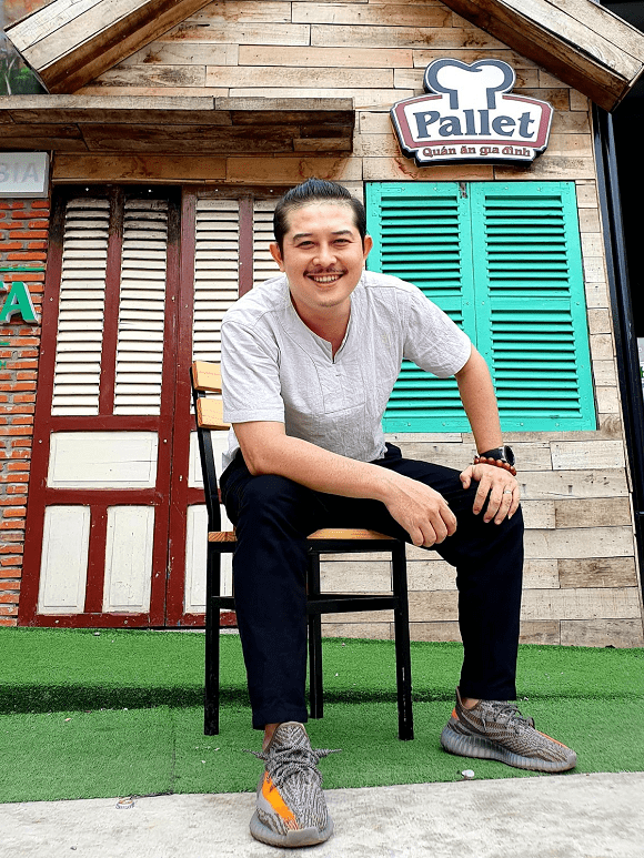 nguyen-trung-duong-2.png 0 Nguyễn Trùng Dương, TikToker Nguyễn Trùng Dương, ẩm thực miền tây