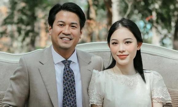 hotgirl Linh Rin, thiếu gia Phillip Nguyễn, em chồng Hà Tăng, sao Việt