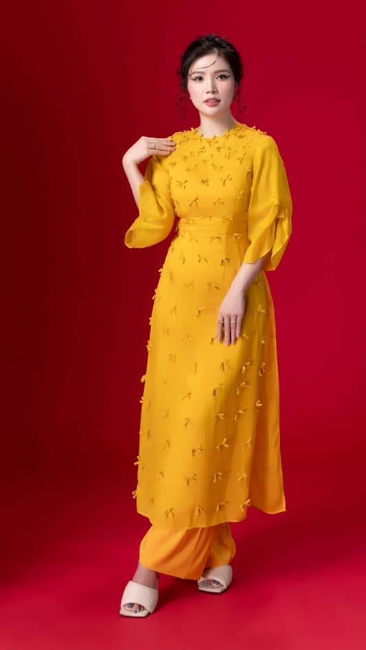 Á hậu Nguyễn Vân Anh, mỹ phẩm Nusee, tập đoàn Nusee