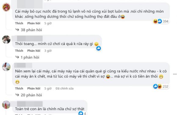 dâu tây, mùa dâu tây, ăn dâu tây
