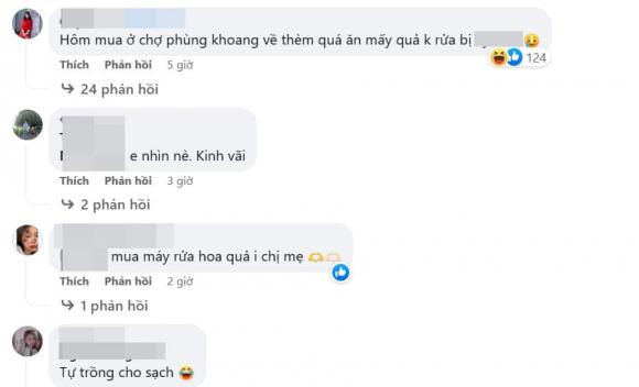dâu tây, mùa dâu tây, ăn dâu tây