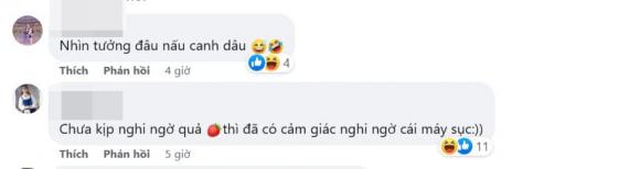 dâu tây, mùa dâu tây, ăn dâu tây