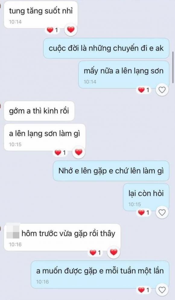 ngoại tình, ngoại tình với người đàn ông có vợ, cắm sừng, phản bội