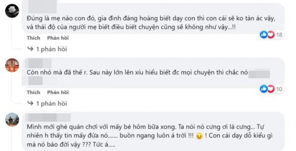 bé gái dìm chết mèo, chú mèo đáng thương, mèo hàng xóm