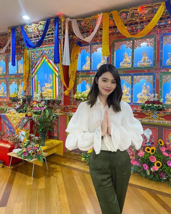 nhan-sac-hien-tai-cua-jolie-nguyen-5-ngo