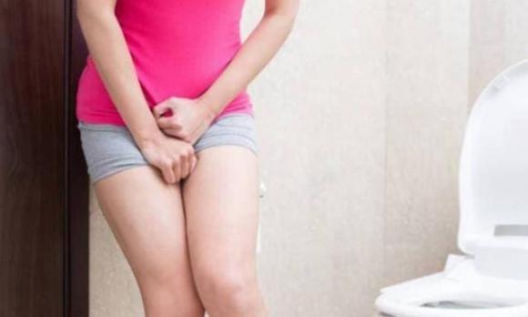 âm đạo, sức khỏe sinh sản, dịch tiết âm đạo, dịch tiết của phụ nữ