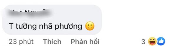 chi dân, sao việt 