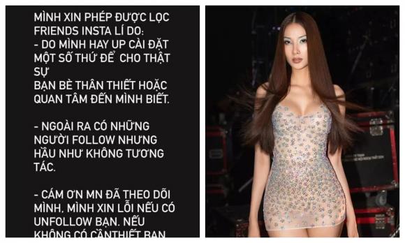 Hoàng Thùy, siêu mẫu Hoàng Thùy, sao Việt, Á hậu Hoàng Thùy