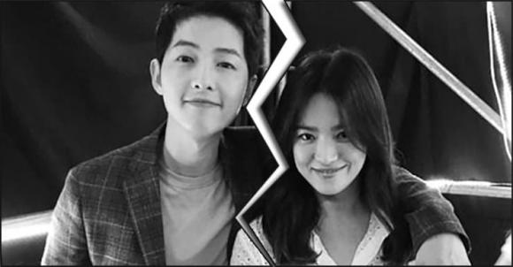 song hye kyo, trần kiều ân, phi công trẻ 