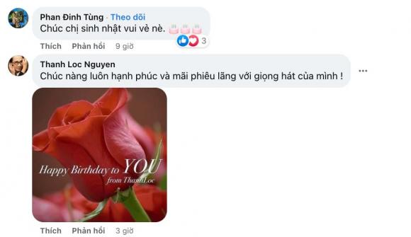 nhạc sĩ phương uyên,ca sĩ Thanh Hà,sao Việt