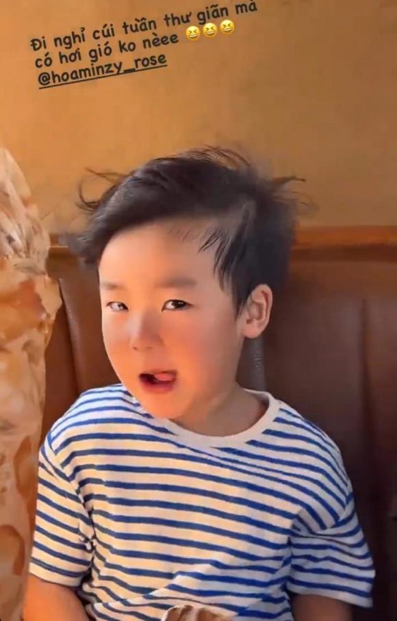 hòa minzy, sao việt, ca sĩ hòa minzy 
