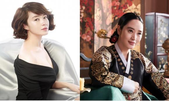 phim hàn hay, sap hàn, phim kdrama