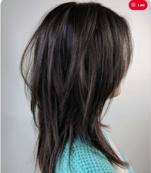  tóc cho teen 15 tuổi, tóc teen, xu hướng tóc 2023