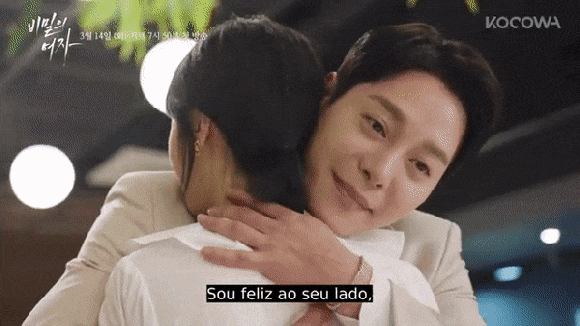 phim hàn, sao hàn, kdram