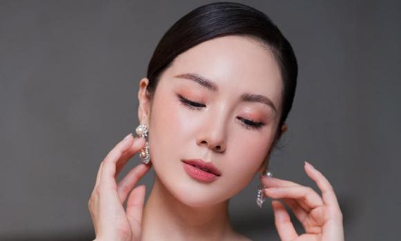 ca sĩ Phương Linh, ca sĩ Phương Ly, sao Việt