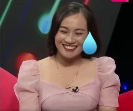 bạn muốn hẹn hò, chương trình hẹn hò, giới trẻ 