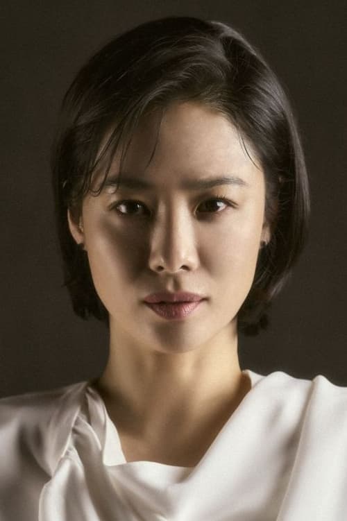 kim hyun joo, won bin, sao hàn 