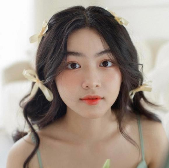Quyền Linh, sao Việt, bà xã Quyền Linh