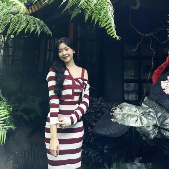 Quyền Linh, sao Việt, bà xã Quyền Linh