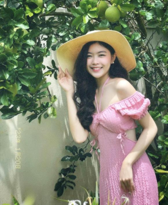 Quyền Linh, sao Việt, bà xã Quyền Linh