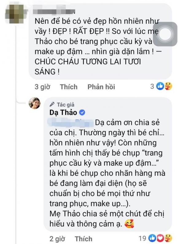 Quyền Linh, sao Việt, bà xã Quyền Linh