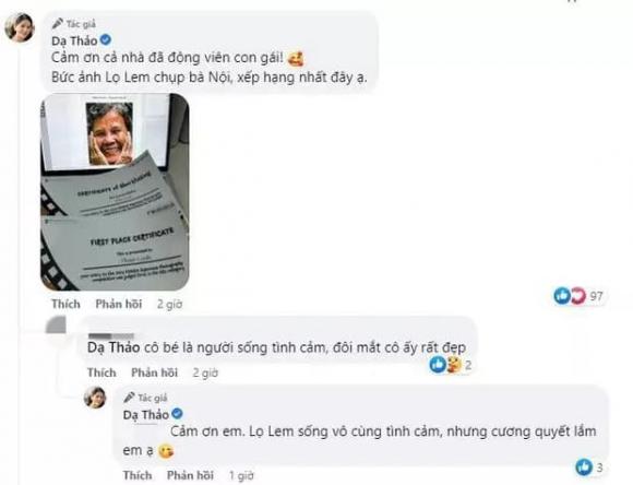 Quyền Linh, sao Việt, bà xã Quyền Linh