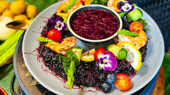 Nguyễn Anh Dũng, Tony Nguyen, Giới trẻ