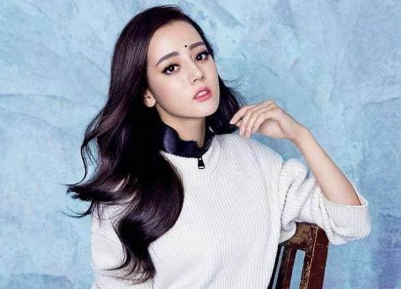 tướng số, tử vi, vị trí nốt ruồi tài lộc