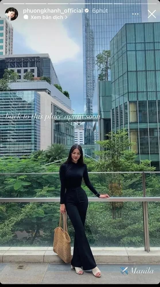 Hot girl Linh Rin,doanh nhân phillip nguyễn,sao Việt