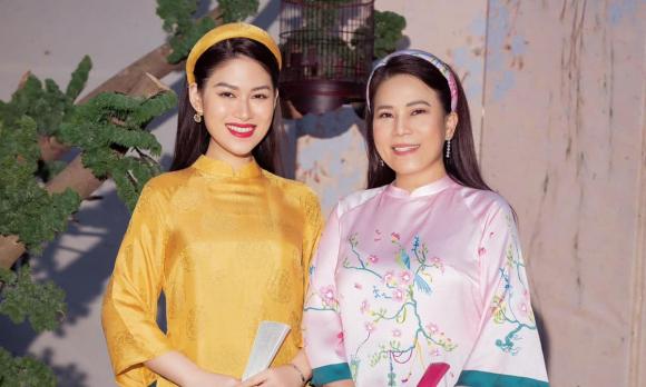 ca sĩ đàm vĩnh hưng,nam ca sĩ Đàm Vĩnh Hưng,diễn viên Ngọc Thanh Tâm, sao Việt