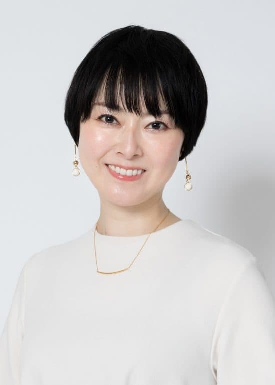 Nagiko Tohno, sao Nhật, sao ly hôn