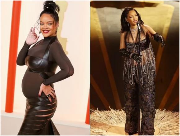 Rihanna , nhà của Rihanna  bị đột nhập, người đàn ông vào nhà Rihanna để cầu hôn 