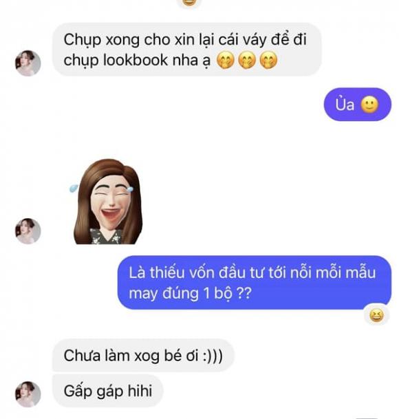 Thùy Tiên, Đỗ Mỹ Linh, hoa hậu Việt 