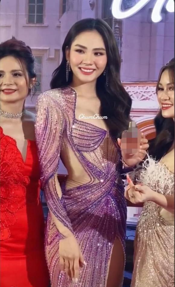 Mai Phương, sao Việt, Hoa hậu Mai Phương