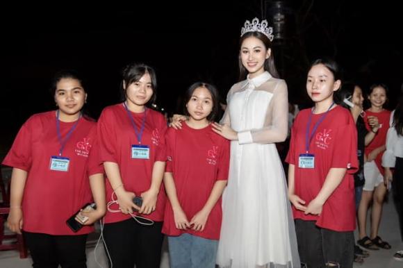 Hoa hậu Đoàn Hồng Trang, Hoa hậu Việt Nam toàn cầu 2022