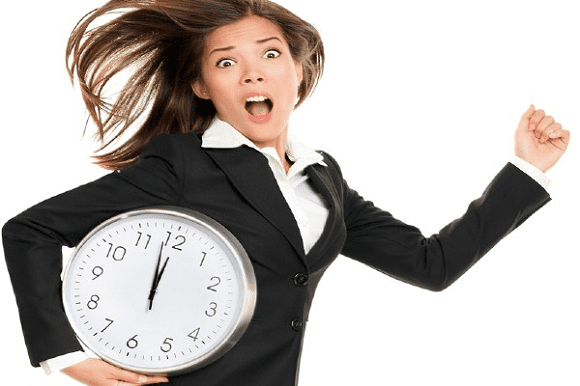 Careerlink, kinh nghiệm phỏng vấn, xin việc