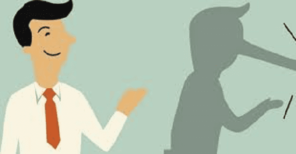 Careerlink, kinh nghiệm phỏng vấn, xin việc