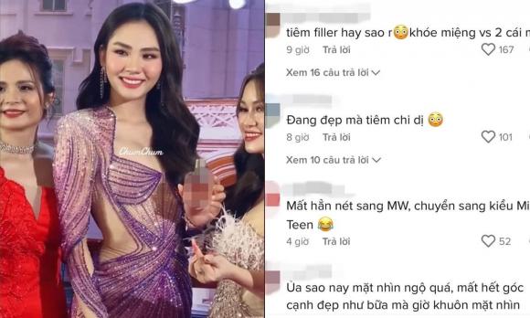 Hoa hậu mai phương,hoa hậu việt nam 2002,sao việt