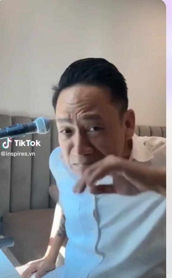 duy mạnh, trấn thành, sao việt 