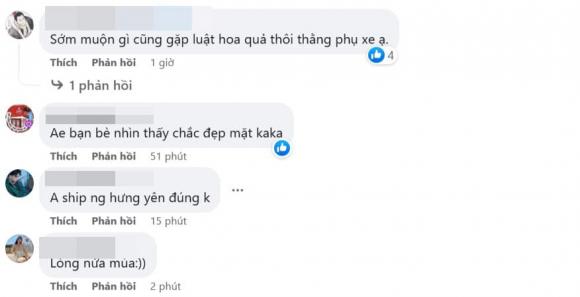 điện thoại bị rơi, rơi đồ, trả đồ bị mất