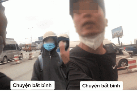 điện thoại bị rơi, rơi đồ, trả đồ bị mất
